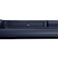 Miniatyrbillede 3 af 4: Dahua Technology Dhi-lm43-f200 42.5´´ Full Hd Ips Led Skærm