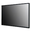 Pikkukuva 5 / 8: Lg Monitori 32sm5j  32´´ Full Hd Ips Led 60hz Musta One Size / EU Plug