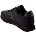 Miniatyrbillede 3 af 4: Le Coq Sportif Racerone 2 Sko Sort EU 43 Mand