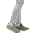 Miniatyrbillede 8 af 9: Jack Wolfskin Prelight Texashield Low Vandresko Grøn EU 40 Kvinde