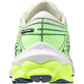 Miniatyrbillede 6 af 6: Mizuno Wave Skyrise 5 Løbesko Hvid EU 40 1/2 Kvinde