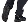 Miniatyrbillede 10 af 10: Haglofs Skuta Low Proof Eco Vandresko Sort EU 37 1/3 Kvinde