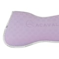 Pikkukuva 4 / 5: Acavallo Mf Hps Cw-cs Grip Puolipatja  L