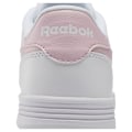 Miniatyrbillede 8 af 8: Reebok Classics Trænere Court Advance Hvid EU 35 1/2 Kvinde
