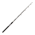 Miniatyrbillede 1 af 2: Sugoi Trolling Stang Valdivia Søvfarvet 1.65 m / 10-30 Lbs