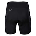 Miniatyrbillede 4 af 8: Pearl Izumi Sugar 5´´ Shorts Uden Seler Sort XS Kvinde