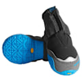 Miniatyrbillede 3 af 7: Ruffwear Polar Trex 2 Enheder Sort L