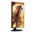 Miniatyrbillede 5 af 8: Aoc Gaming Monitor 24g4x 24´´ 1920x