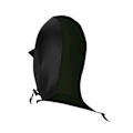Miniatyrbillede 2 af 2: O´neill Wetsuits Hætte Mutant 2 Mm Sort L