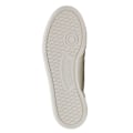 Pikkukuva 2 / 4: Reebok Club C 85 Lenkkarit Valkoinen EU 38 Nainen