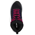 Miniatyrbillede 5 af 10: Columbia Vandresko Trailstorm™ Mid Wp Omni Sort EU 38 1/2 Kvinde