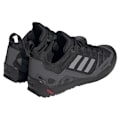 Miniatyrbillede 5 af 9: Adidas Vandresko Terrex Swift Solo 2 Sort EU 40 2/3 Mand