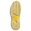 Pikkukuva 2 / 8: Adidas Kengät Barricade Keltainen EU 46 2/3 Mies