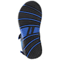 Pikkukuva 2 / 5: Merrell Sandaalit Panther 2.0 Sininen EU 28