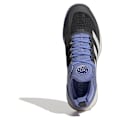 Miniatyrbild 3 av 8: Adidas Skor Adizero Ubersonic 4 Clay Vit EU 39 1/3 Kvinna
