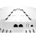Miniatyrbillede 3 af 3: Mikrotik Trådløst Adgangspunkt Capgi-5haxd2haxd Søvfarvet