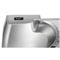 Pikkukuva 4 / 9: Unold Monikäyttöinen Slicer 78826 Metal Plus Hopeinen One Size / EU Plug