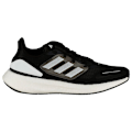 Miniatyrbillede 1 af 6: Adidas Løbe Skoe Pureboost 22 H.rdy Sort EU 41 1/3 Mand