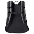 Pikkukuva 2 / 3: Dakine Reppu Wndr 18l Harmaa