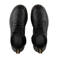 Miniatyrbillede 4 af 6: Dr Martens Støvler Pascal 8 Eye Virginia Sort EU 36 Kvinde