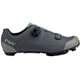 Pikkukuva 1 / 3: Northwave Razer Mtb-kengät Harmaa EU 46 Mies