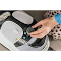 Miniatyrbillede 8 af 10: Karcher Højtryksrensning Sc 5 Easyfix Iron  One Size / EU Plug