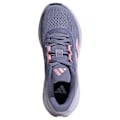 Miniatyrbillede 6 af 9: Adidas Questar 3 Løbesko Blå EU 36 2/3 Kvinde