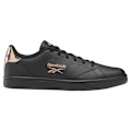 Miniatyrbillede 1 af 9: Reebok Classics Trænere Royal Complete Sport Sort EU 38 Kvinde