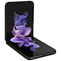 Miniatyrbillede 4 af 9: Samsung Galaxy Z Flip 3 5g 8gb/256gb 6.7´´ Dual Sim Sort