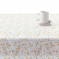 Miniatyrbild 2 av 2: Muare Dricker Tencancos 0120195 140x139 Cm 140x139 Cm