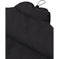 Miniatyrbillede 4 af 8: Dickies Jakke Alatna Sort XL Kvinde