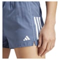 Miniatyrbillede 4 af 6: Adidas Own The Run Base 4´´ Shorts  XL Kvinde