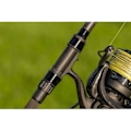 Pikkukuva 7 / 10: Avid Carp Revolve Spod/marker Karpin Kalastus Vapa  3.65 m