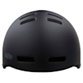 Miniatyrbillede 3 af 4: Lazer Urban Hjelm Armor 2.0 Sort S