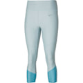 Miniatyrbillede 1 af 2: Mizuno Impulse Core Leggings  S Kvinde