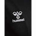 Miniatyrbillede 4 af 5: Hummel Jakke Authentic Pl  M Mand