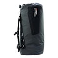 Miniatyrbillede 8 af 10: Zulupack Duffel Rackham 80l Sort