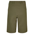 Miniatyrbild 2 av 2: Ziener Shorts Niw X-function Grönt 52 Man