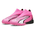 Pikkukuva 1 / 6: Puma Jalkapallokengät Ultra Match+ Ll Tt  EU 42 1/2