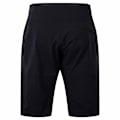 Miniatyrbillede 4 af 10: Endura Shorts Hummvee Lite  L Mand