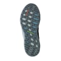 Pikkukuva 2 / 6: Merrell Vaelluskengät Bravada 2 Wp Sininen EU 37 Nainen