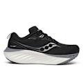 Miniatyrbillede 1 af 6: Saucony Triumph 22 Løbesko  EU 38 1/2 Kvinde