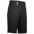 Miniatyrbillede 3 af 3: Scott Shorts Support Ft Sort L Mand