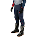 Pikkukuva 1 / 4: Hebo Tech Koepantalonit  XL Mies