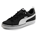 Miniatyrbild 1 av 6: Puma Utbildare Break Point Vulc Svart EU 45 Man