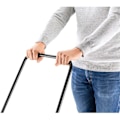 Pikkukuva 8 / 8: Karcher Lakaisukone S 4 Keltainen,Musta