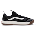 Miniatyrbillede 4 af 7: Vans Trænere Ultrarange Exo Mte-1 Sort EU 37 Mand