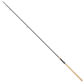 Pikkukuva 1 / 5: Jrc Karppi Onki Cocoon 3 Osat Musta 3.90 m / 3.5 Lbs