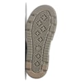 Miniatyrbillede 3 af 8: Timberland Greyfield 2 Strap Sandaler Gylden EU 38 1/2 Kvinde