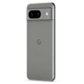 Pikkukuva 4 / 7: Google Pixel 8 8gb/128gb 6.2´´ Dual Sim